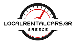 Locarentals car Zakynthos-rent-a-car
