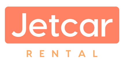 Jetcar Rental - Rent a car Zakynthos island Greece