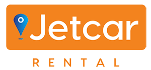 jetcar-logo2
