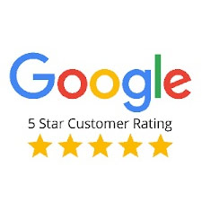 google-review 5 star