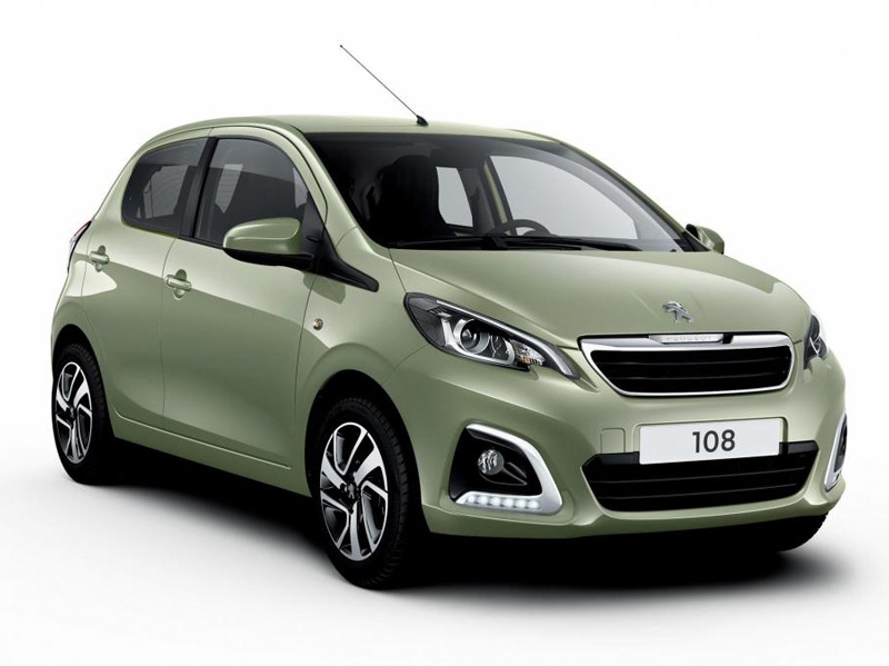 peugeot-108-2024-02-09-15-40-52-37